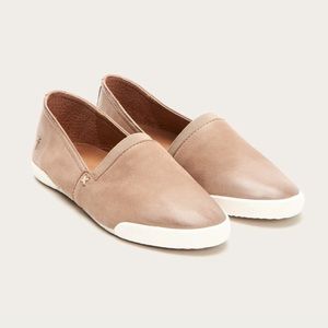 FRYE Melanie Slip On